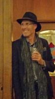 2018-10-26 2e ALV - maandborrel Cafe Centraal 18 2018-10-26 2e ALV - maandborrel Cafe Centraal 18